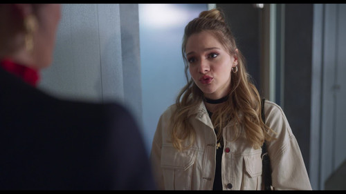 As.the.Crow.Flies.S01E01.1080p.NF.WEB DL.DDP5.1.H.264 QuaSO 005.jpg