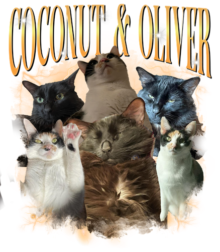 Coconut & Olive.png