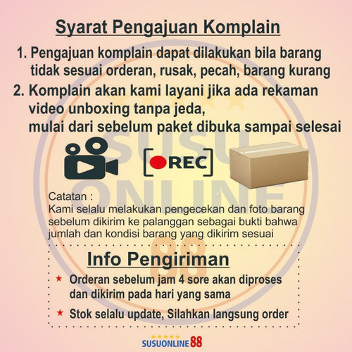 WhatsApp Image 2023 12 14 at 14.39.25 31c03d48.jpg