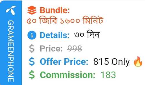 Screenshot 20231214 142150.jpg