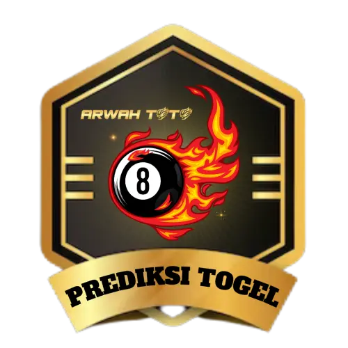 PREDIKSI.webp