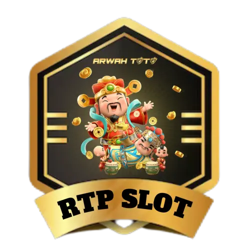RTP SLOT.webp