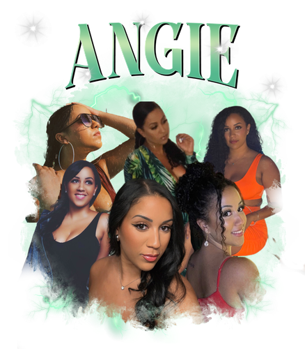angie.png