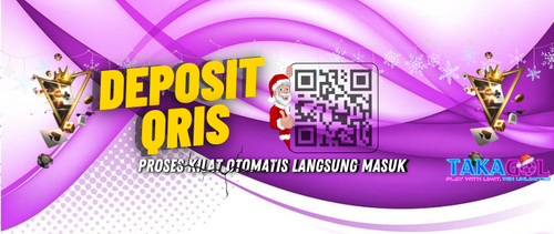 BANNER 2 PROYEK (1).png