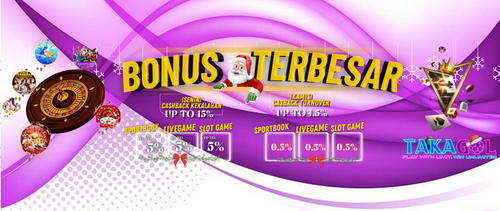 BANNER 2 PROYEK (2).png