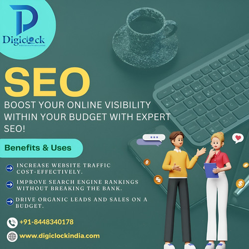 Best SEO company in Delhi.jpg