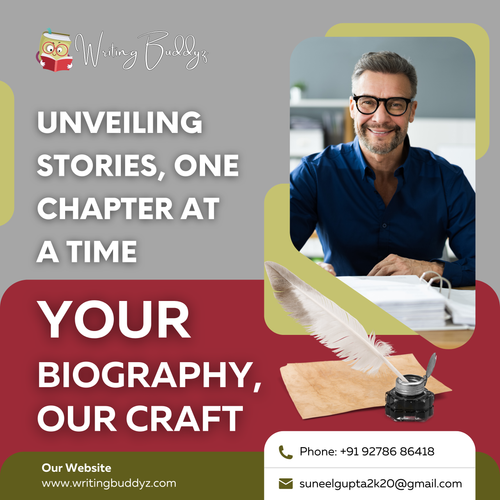 Biography Writing Service.png