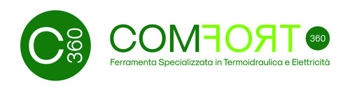 CONFORT 360 VECT VER 02 (1).jpg