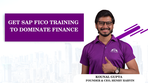 Get SAP FICO training to dominate Finance.png