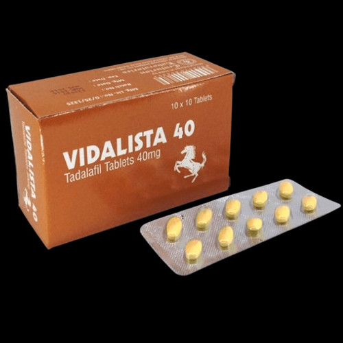 vidalista cialis 40 mg.jpg