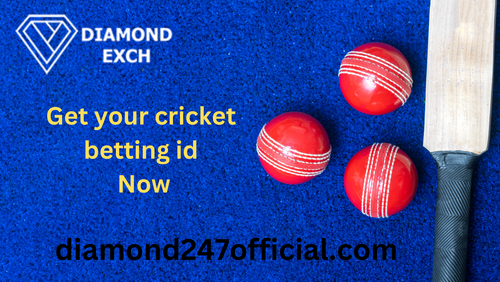 Get your cricket betting id Now.png