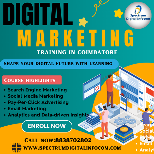 DIGITAL MARKETING TRAINING IN COIMBATORE.png