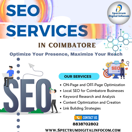 SEO SERVICES IN COIMBATORE.png