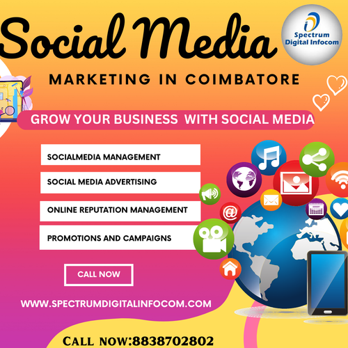 SOCIAL MEDIA MARKETING IN COIMBATORE.png