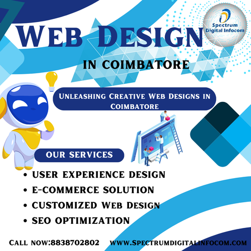 WEB DESIGNING IN COIMBATORE.png