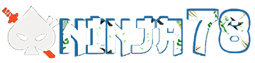ninja78 logo mobile.png