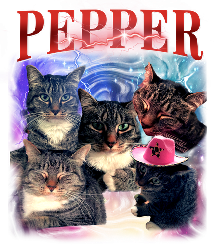 pepper 2.png