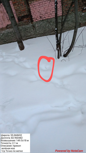 20231216 165457~2.jpg
