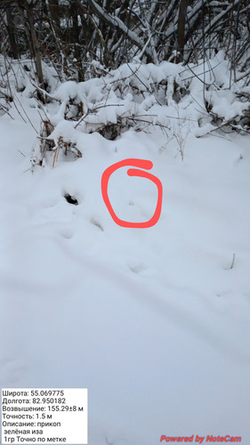 20231216 170241~2.jpg