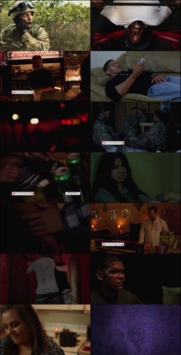 [Screen Shot] Strait.and.Narrow.2016.WebRip.480p.[Hindi.Dubbed.Only].jpg