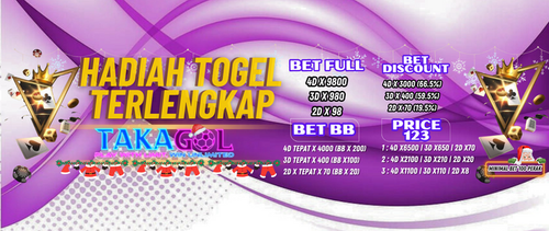 BANNER 2 PROYEK (3).png