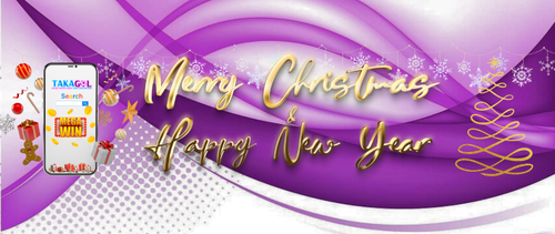 BANNER 2 PROYEK (4).png