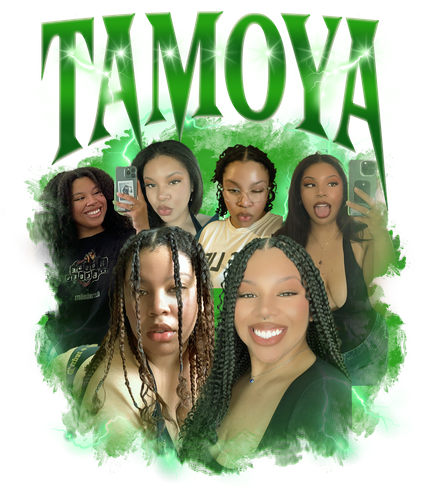 TaMoya.png