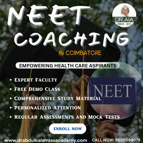 NEET COACHING IN COIMBATORE.png
