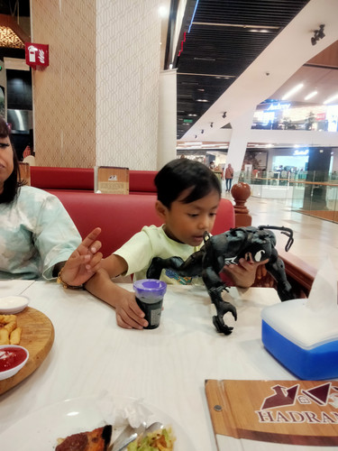 IMG20231216183101.jpg