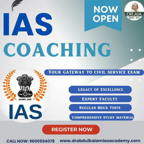 IAS COACHING IN COIMBATORE.png