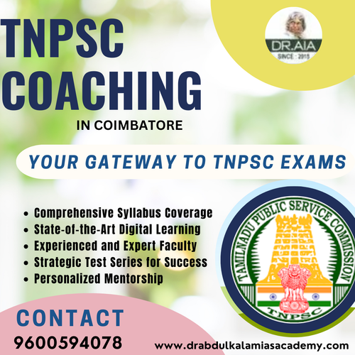TNPSC COACHING IN COIMBATORE.png