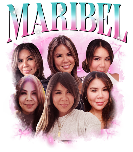 Maribe.png