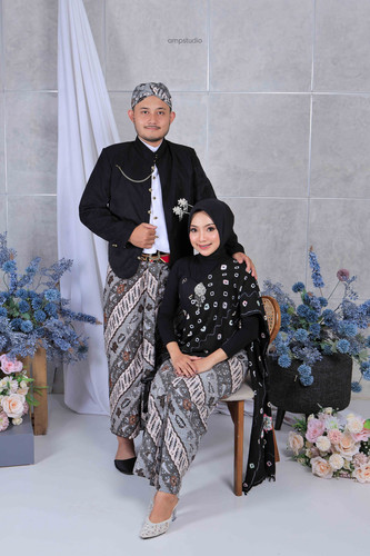 edit aja (2).jpg