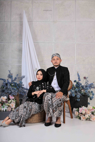 4r frame putih (3).jpg