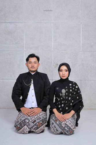 edit aja (1).jpg