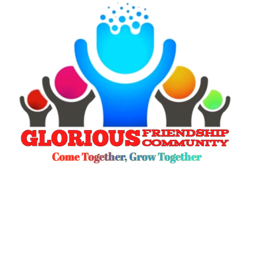 20231110 092735.png