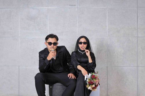 edit aja (3).jpg