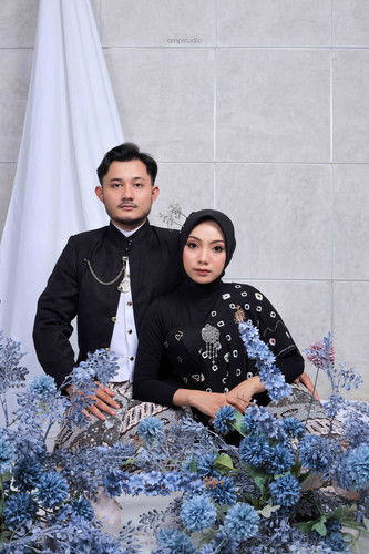 16rp frame putih.jpg