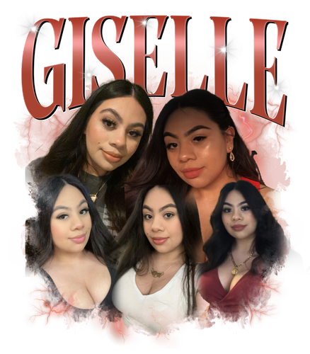 gisellle.png