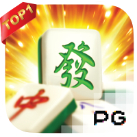 mahjong ways.png