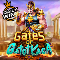 vs20gatotgates.webp