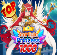vs20starlightx.webp