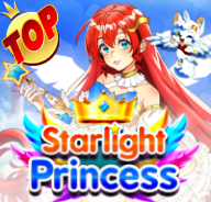 vs20starlight.webp
