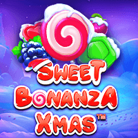 vs20sbxmas.webp