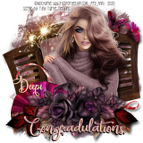 4 Deepi Nocturne Congrats2020by Anni