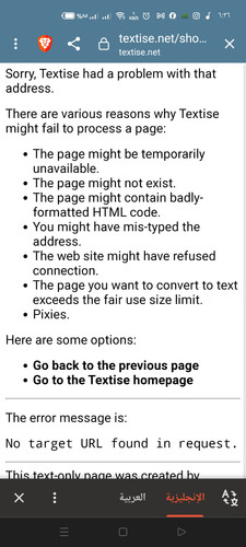 Screenshot 2023 12 16 06 36 59 76 e4424258c8b8649f6e67d283a50a2cbc.jpg