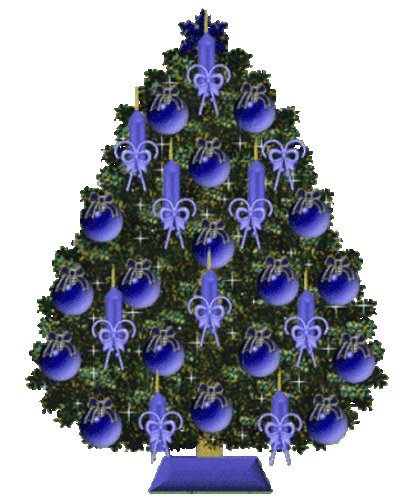 1463914aJhXZ8xE.gif