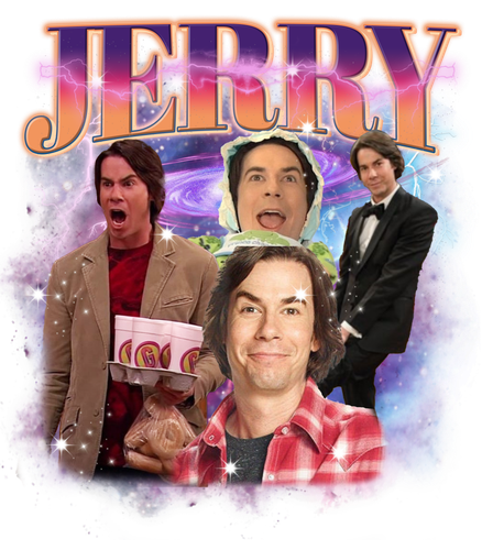 3147985902.png