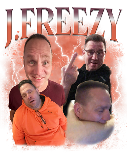 3146649966.png