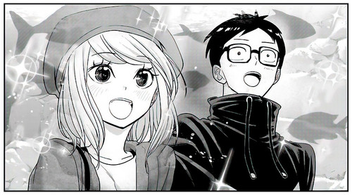 smile.jpg